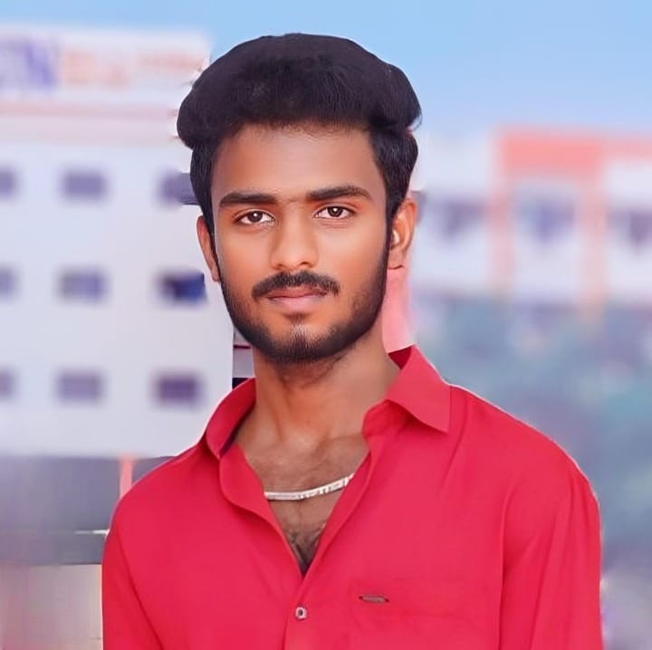happy expression